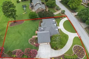 112 River Falls Dr, Duncan, SC 29334 - Photo 36