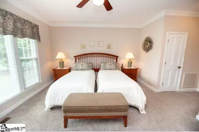 112 River Falls Drive, Duncan, SC 29334 - Photo 16