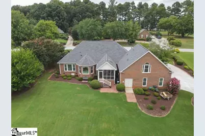 112 River Falls Drive, Duncan, SC 29334 - Photo 34