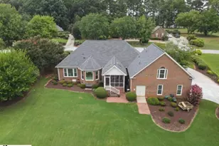 112 River Falls Dr, Duncan, SC 29334 - Photo 34