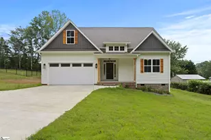 25 Greenbriar Ln, Woodruff, SC 29388 - Photo 1