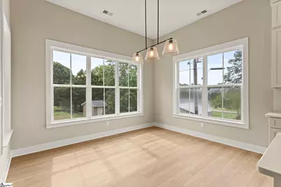 25 Greenbriar Lane, Woodruff, SC 29388 - Photo 14