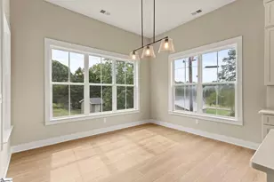 25 Greenbriar Ln, Woodruff, SC 29388 - Photo 14