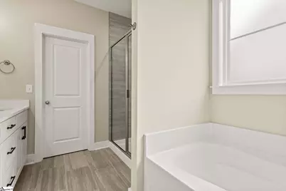 25 Greenbriar Lane, Woodruff, SC 29388 - Photo 18