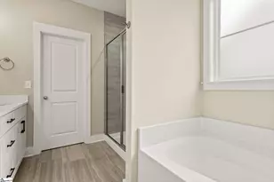 25 Greenbriar Ln, Woodruff, SC 29388 - Photo 18