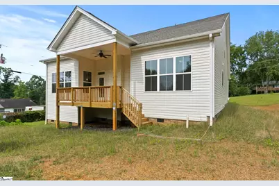 25 Greenbriar Lane, Woodruff, SC 29388 - Photo 30