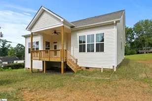 25 Greenbriar Ln, Woodruff, SC 29388 - Photo 30