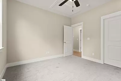 25 Greenbriar Lane, Woodruff, SC 29388 - Photo 6