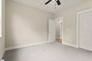 25 Greenbriar Ln, Woodruff, SC 29388 - Photo 6