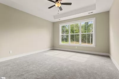 25 Greenbriar Lane, Woodruff, SC 29388 - Photo 16