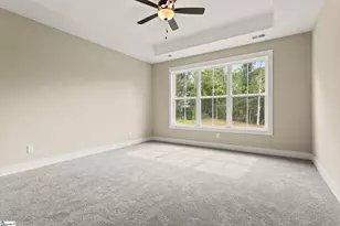 25 Greenbriar Ln, Woodruff, SC 29388 - Photo 16