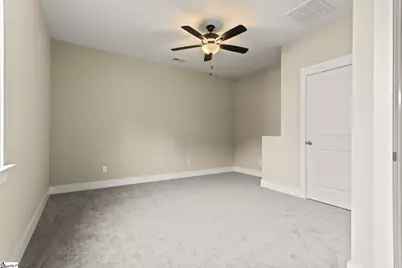 25 Greenbriar Lane, Woodruff, SC 29388 - Photo 22