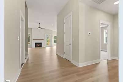 25 Greenbriar Lane, Woodruff, SC 29388 - Photo 2