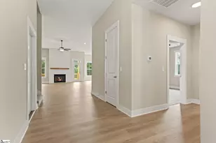 25 Greenbriar Ln, Woodruff, SC 29388 - Photo 2