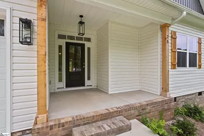 25 Greenbriar Lane, Woodruff, SC 29388 - Photo 28