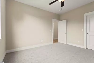25 Greenbriar Lane, Woodruff, SC 29388 - Photo 8