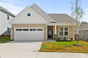 20 Red Bank Rd, Simpsonville, SC 29681 - Photo 1