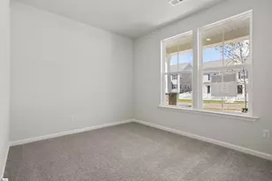 20 Red Bank Rd, Simpsonville, SC 29681 - Photo 6