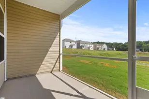 20 Red Bank Rd, Simpsonville, SC 29681 - Photo 22
