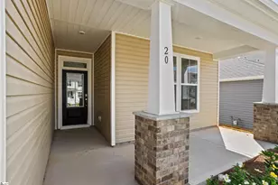 20 Red Bank Rd, Simpsonville, SC 29681 - Photo 24