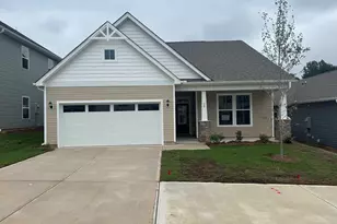 20 Red Bank Rd, Simpsonville, SC 29681 - Photo 1