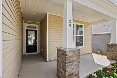 20 Red Bank Road #401, Simpsonville, SC 29681 - Photo 2