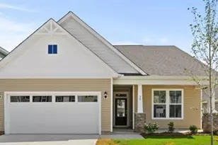 20 Red Bank Rd, Simpsonville, SC 29681 - Photo 1