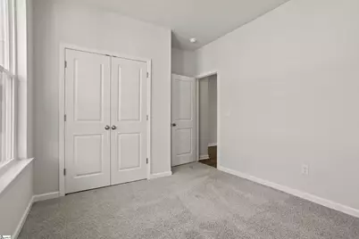 20 Red Bank Road #401, Simpsonville, SC 29681 - Photo 12