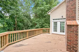 7 Noble Oaks Ln, Simpsonville, SC 29681 - Photo 48