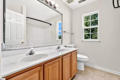 7 Noble Oaks Lane, Simpsonville, SC 29681 - Photo 30