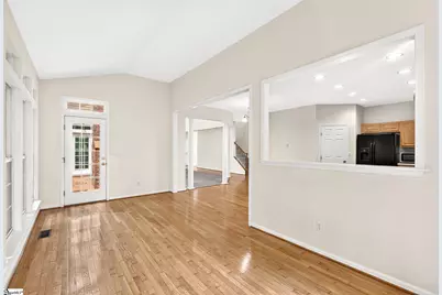 7 Noble Oaks Lane, Simpsonville, SC 29681 - Photo 20