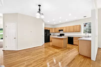 7 Noble Oaks Lane, Simpsonville, SC 29681 - Photo 16