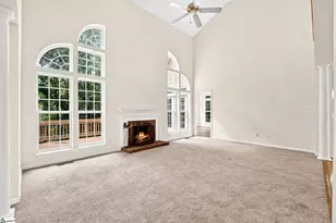 7 Noble Oaks Ln, Simpsonville, SC 29681 - Photo 10