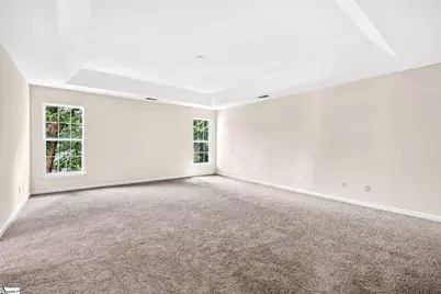 7 Noble Oaks Lane, Simpsonville, SC 29681 - Photo 24
