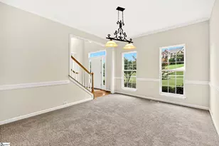 7 Noble Oaks Ln, Simpsonville, SC 29681 - Photo 4