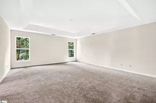7 Noble Oaks Ln, Simpsonville, SC 29681 - Photo 26