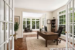 7 Noble Oaks Ln, Simpsonville, SC 29681 - Photo 12