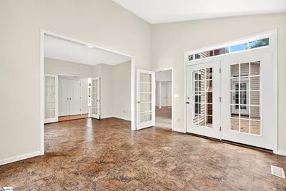 7 Noble Oaks Lane, Simpsonville, SC 29681 - Photo 14