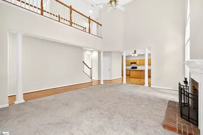 7 Noble Oaks Lane, Simpsonville, SC 29681 - Photo 10