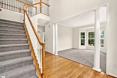 7 Noble Oaks Lane, Simpsonville, SC 29681 - Photo 6