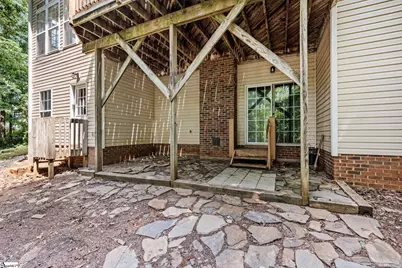 7 Noble Oaks Lane, Simpsonville, SC 29681 - Photo 42