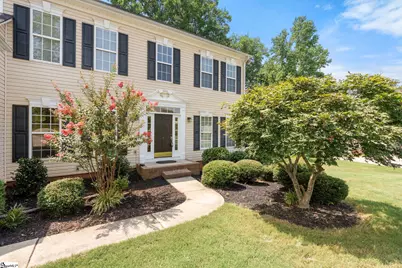 7 Noble Oaks Lane, Simpsonville, SC 29681 - Photo 4