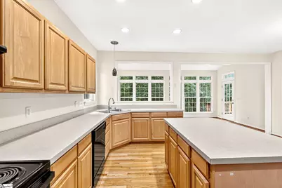 7 Noble Oaks Lane, Simpsonville, SC 29681 - Photo 18