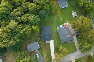 119A Woodland Dr, Fountain Inn, SC 29644 - Photo 32