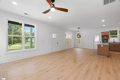 119A Woodland Drive, Fountain Inn, SC 29644 - Photo 14