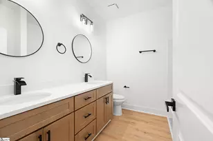 119A Woodland Dr, Fountain Inn, SC 29644 - Photo 22