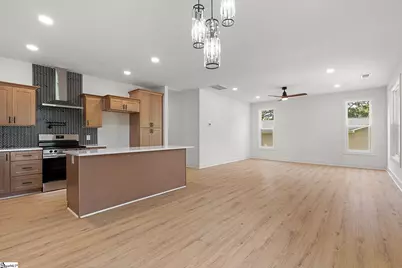 119A Woodland Drive, Fountain Inn, SC 29644 - Photo 10