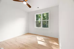 119A Woodland Dr, Fountain Inn, SC 29644 - Photo 16