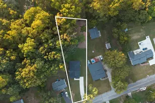 119A Woodland Dr, Fountain Inn, SC 29644 - Photo 32