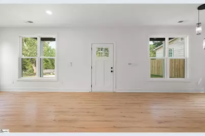119A Woodland Drive, Fountain Inn, SC 29644 - Photo 28